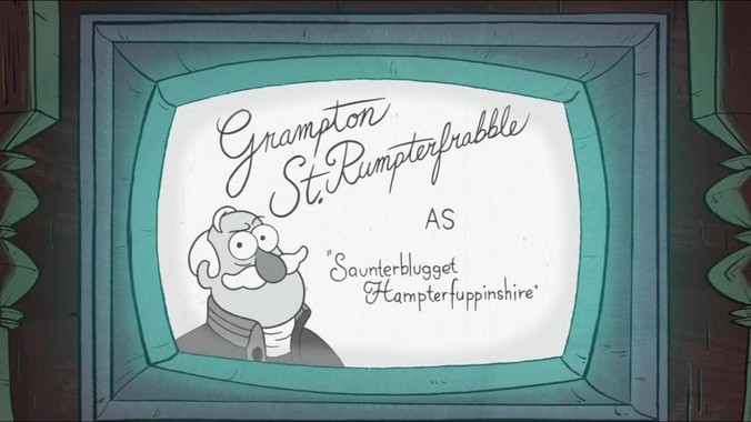 我的世界怎么租一个四个人的服务器？